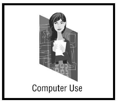 Computer Use