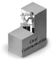 Oral Communication