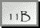 11B