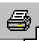 Print Button