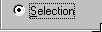 Selection Button