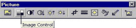Image Control 