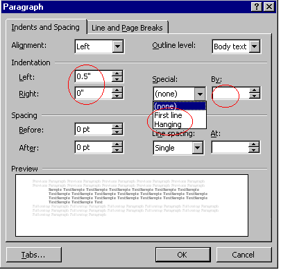 clipboard dialog box launcher.