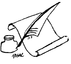 Pen and Paper Method