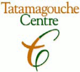 Tatamagouche Centre