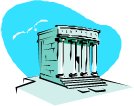ancient greek structure
