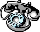 telephone