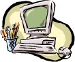 a computer