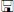 disk icon