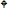 spade