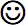 happy face