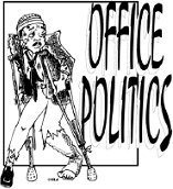 Office Politics