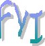 F Y I