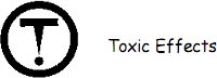 Toxic Effects