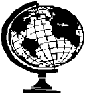 globe image
