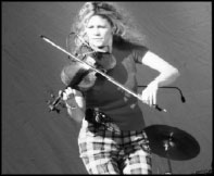 graphic - Natalie McMaster