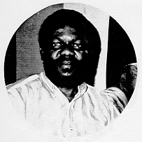 picture of Presner Anilus