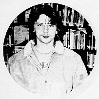 picture of Shaun Marion
