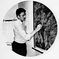 picture of Sean Collins