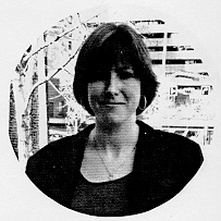 picture of Kathy Sheridan