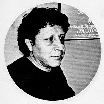 picture of Fernando Campos