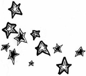 Stars