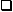checkbox