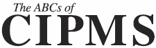 The ABCs of CIPMS