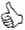 thumbs up
