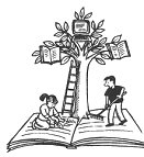 tree of knowledge