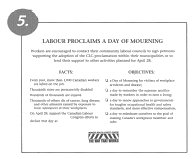 Thumbnail of handout 5