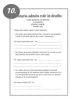 Thumbnail of handout 10