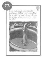 Thumbnail of handout 11