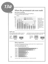 Thumbnail of handout 13a