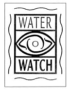 Water Watch