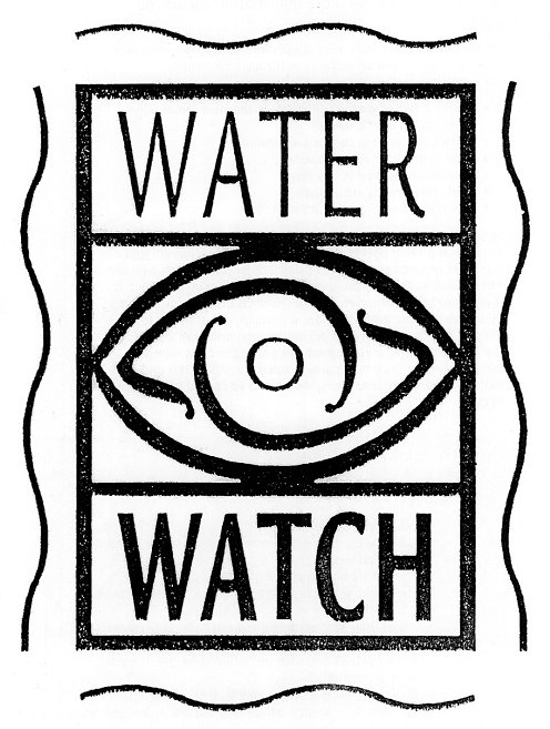 Water Watch