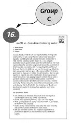 Thumbnail of handout 16