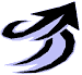 clipart graphic - arrow