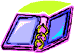 clip[art graphic