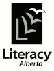 Literacy Alberta