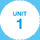Unit 1