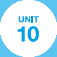 Unit 10