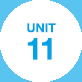 Unit 11