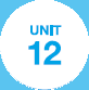 Unit 12