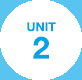 Unit 2