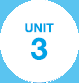 Unit 3