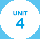Unit 4