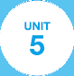 Unit 5