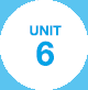 Unit 6