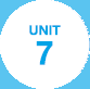 Unit 7